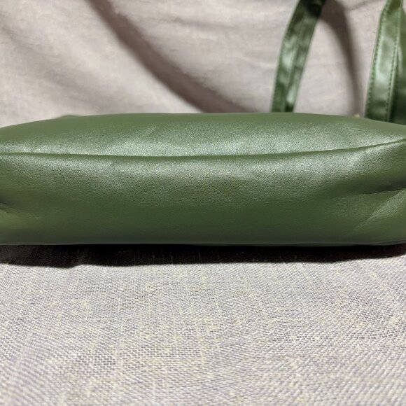 Crossbody - Picture 14 of 14